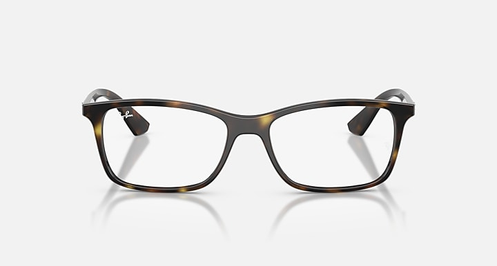 Ray-Ban Vista Okulary korekcyjne RX7047-2012