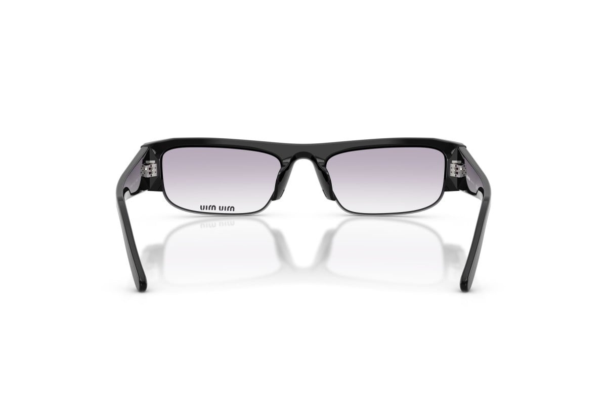 Miu Miu Sunglasses MUB07S-16K04O