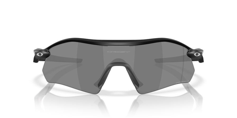 Oakley Sunglasses RADAR PLATE OO9495D-01