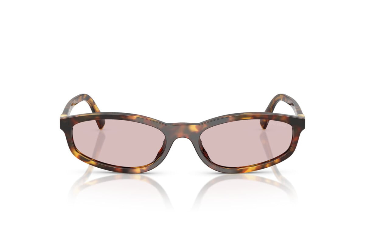 Miu Miu Sunglasses MUA06S-14L4I0
