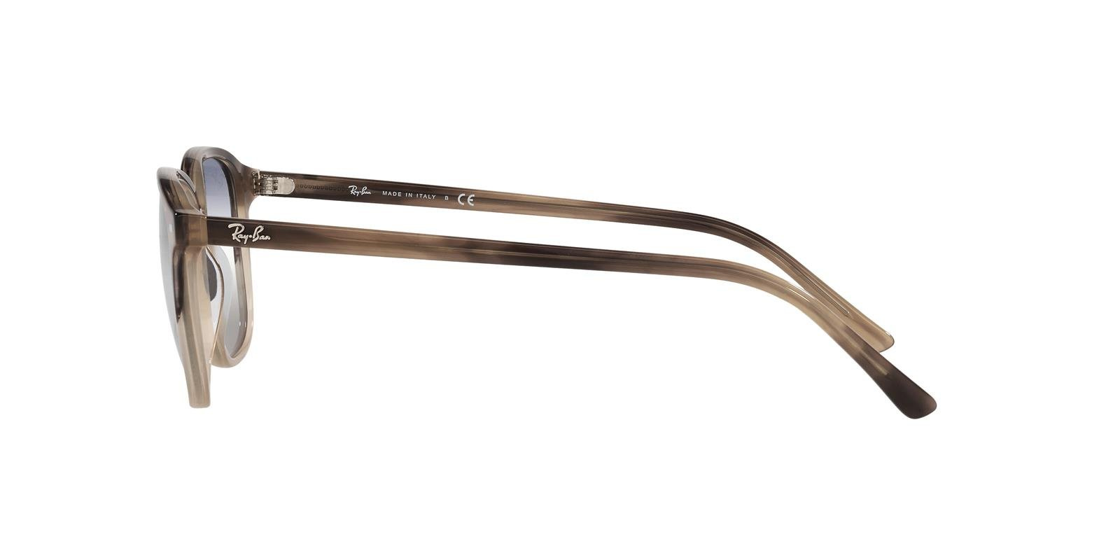 Ray-Ban Sunglasses LEONARD RB2193-1327GF