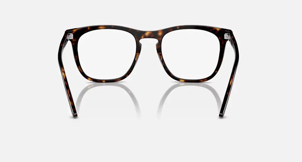 Ray-Ban Optical frame RX2210V-2012