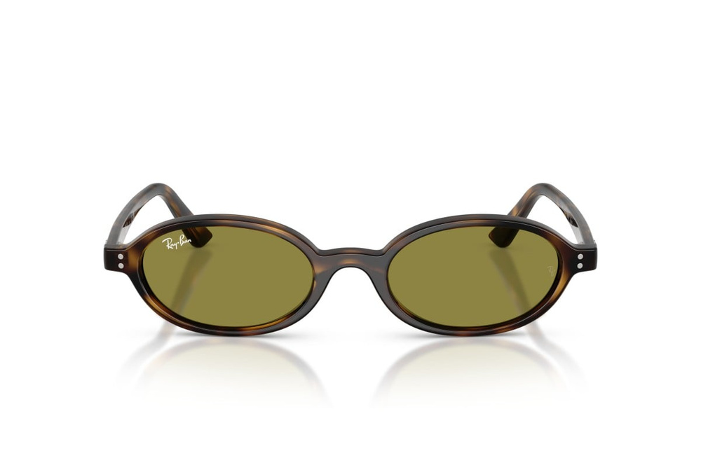 Ray-Ban Sunglasses RB4472-1359/2