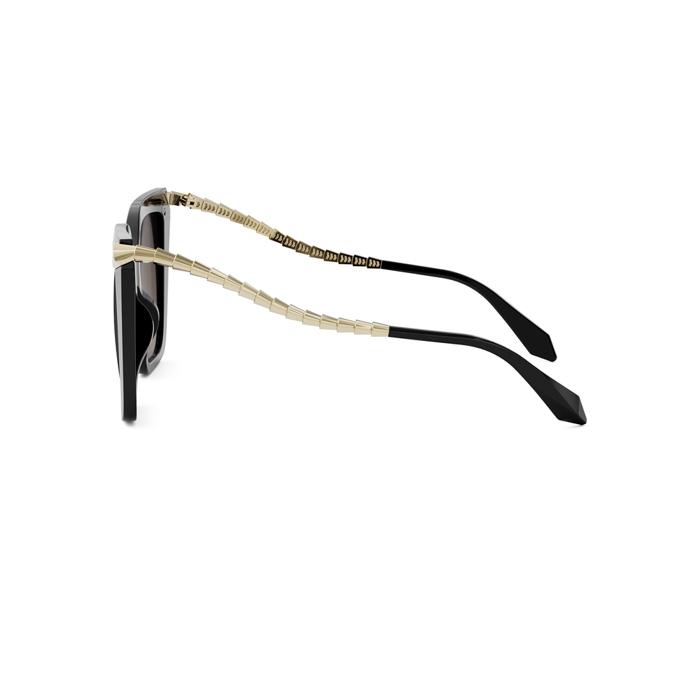 BVLGARI Sunglasses BV40002I-01A