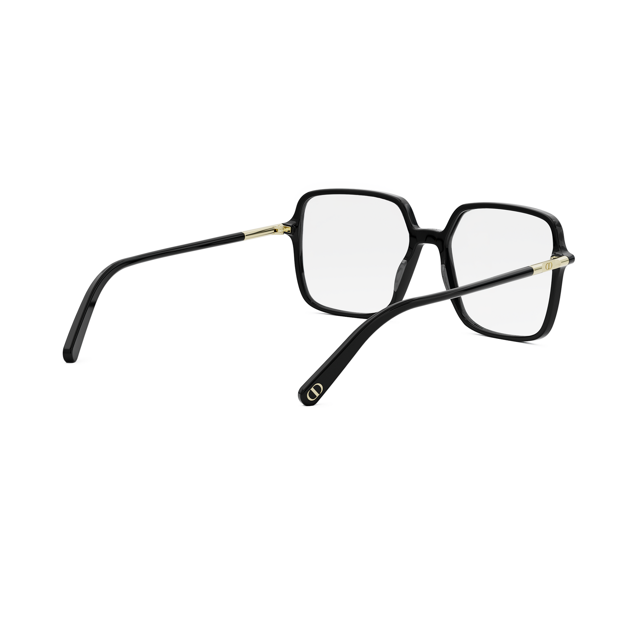 Dior Optical frame MINI CD O CD50053I-001 (S2I-1200)