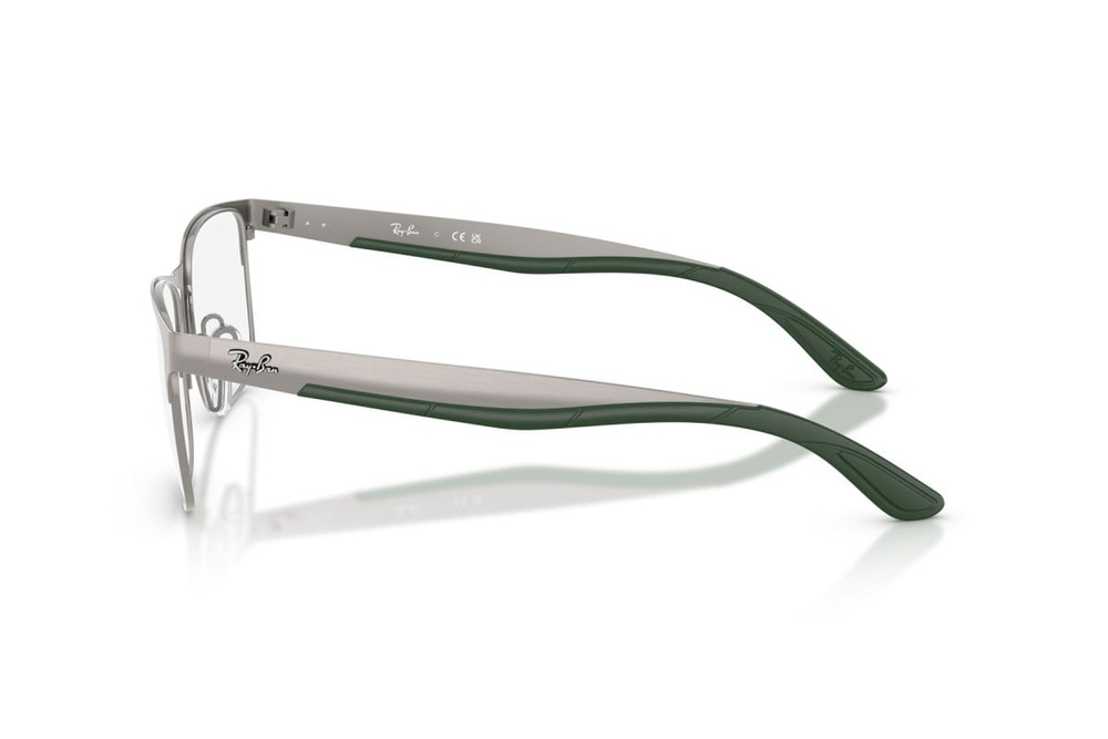 Ray-Ban Vista Okulary korekcyjne RX7550-3221