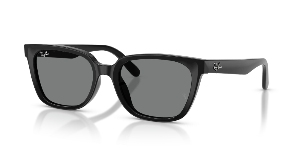 Ray-Ban Okulary przeciwsłoneczne RB2243D-901/87