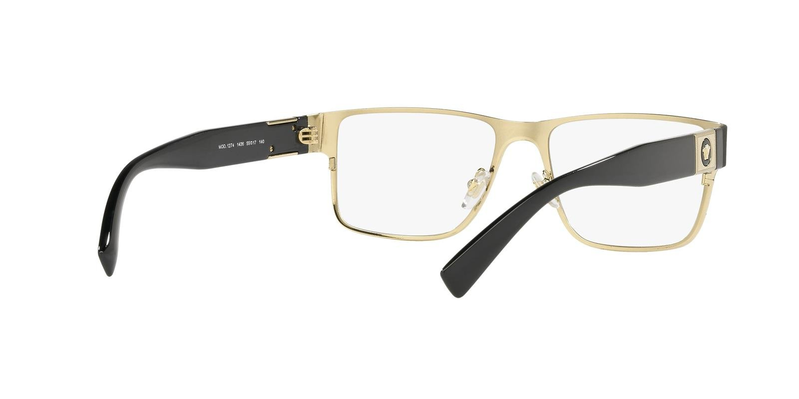 Versace Optical frame VE1274-1436