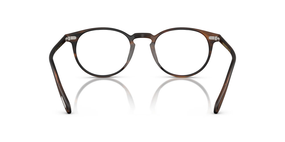 Oliver Peoples Optical frame RILEY-R OV5004-1795