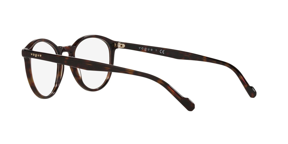 Vogue Okulary korekcyjne VO5367-W656