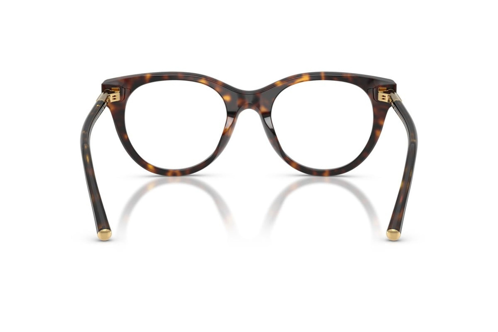 Dolce & Gabbana Optical frame DG3433-502