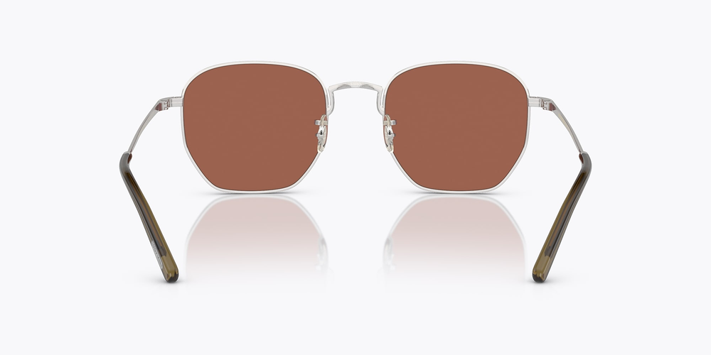 Oliver Peoples Sunglasses Kierney Sun OV1331S-5036W4
