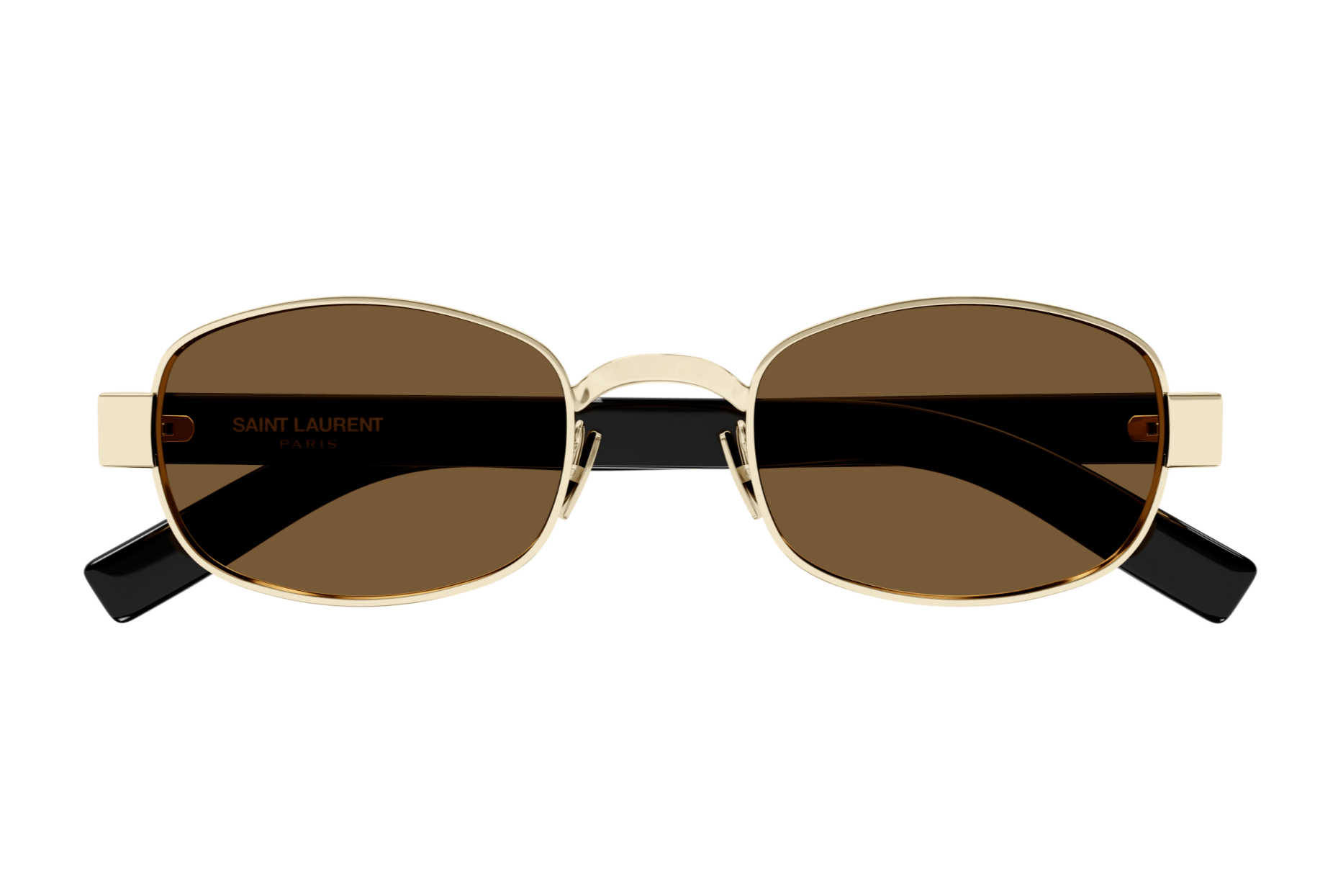 Saint Laurent Sunglasses SL 706-001
