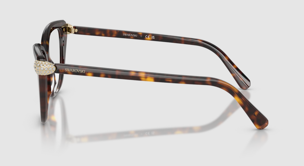 Swarovski Optical frame SK2045-1002