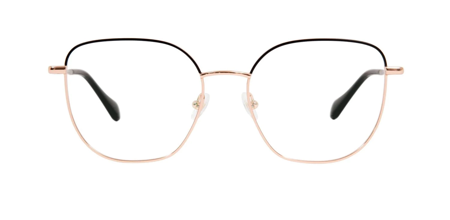 Gigi Studios Optical frame GG64910-3