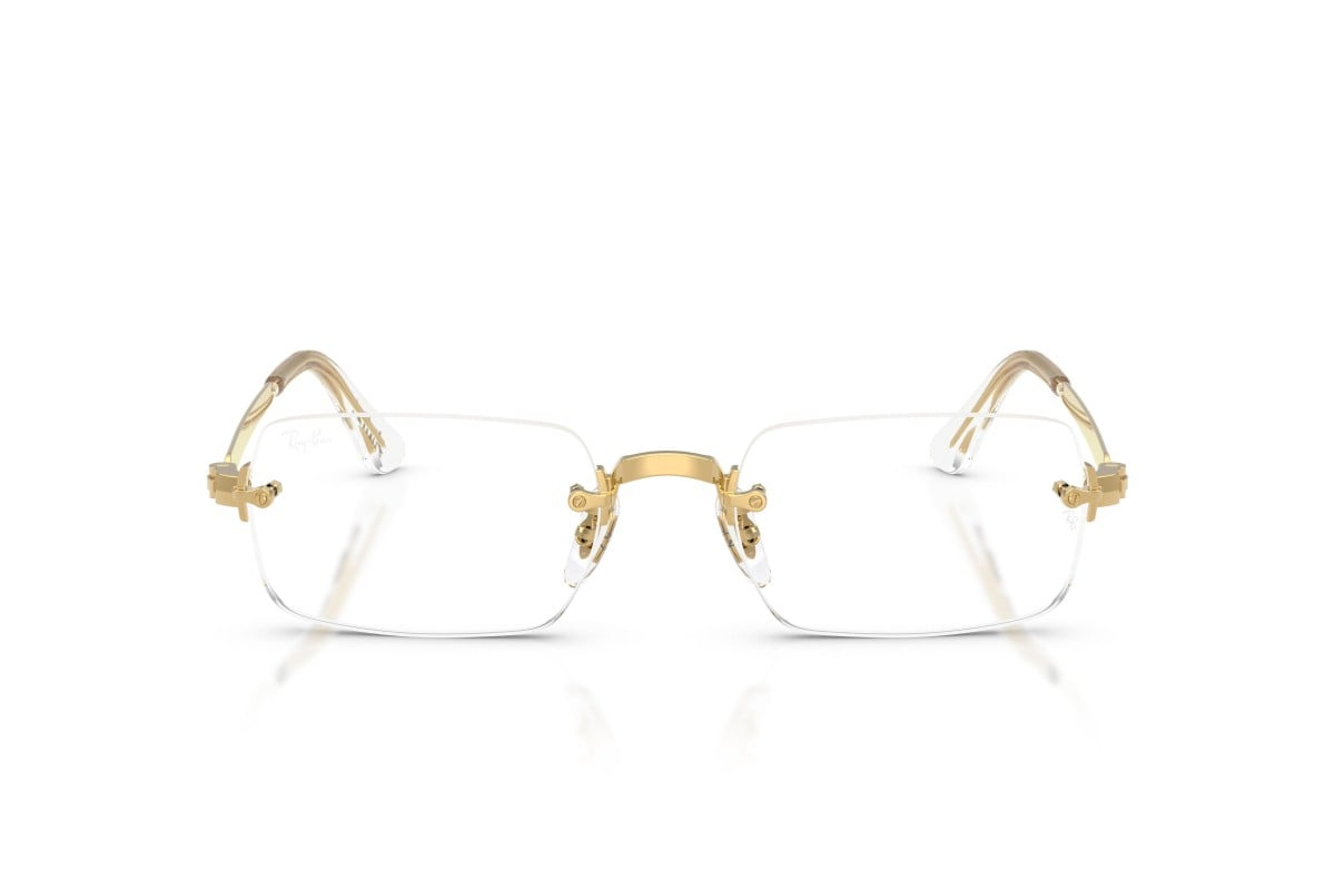 Ray-Ban Optical frame RX3928V-2500