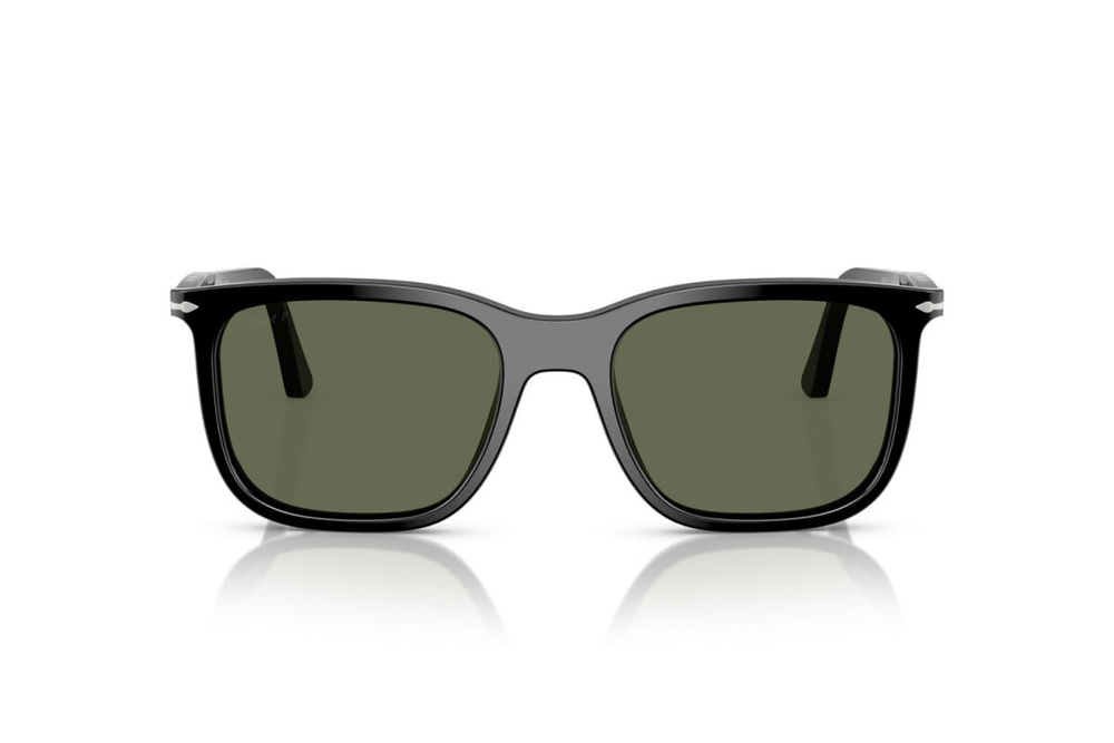 Persol Okulary przeciwsłoneczne RENZO PO3357S-95/58