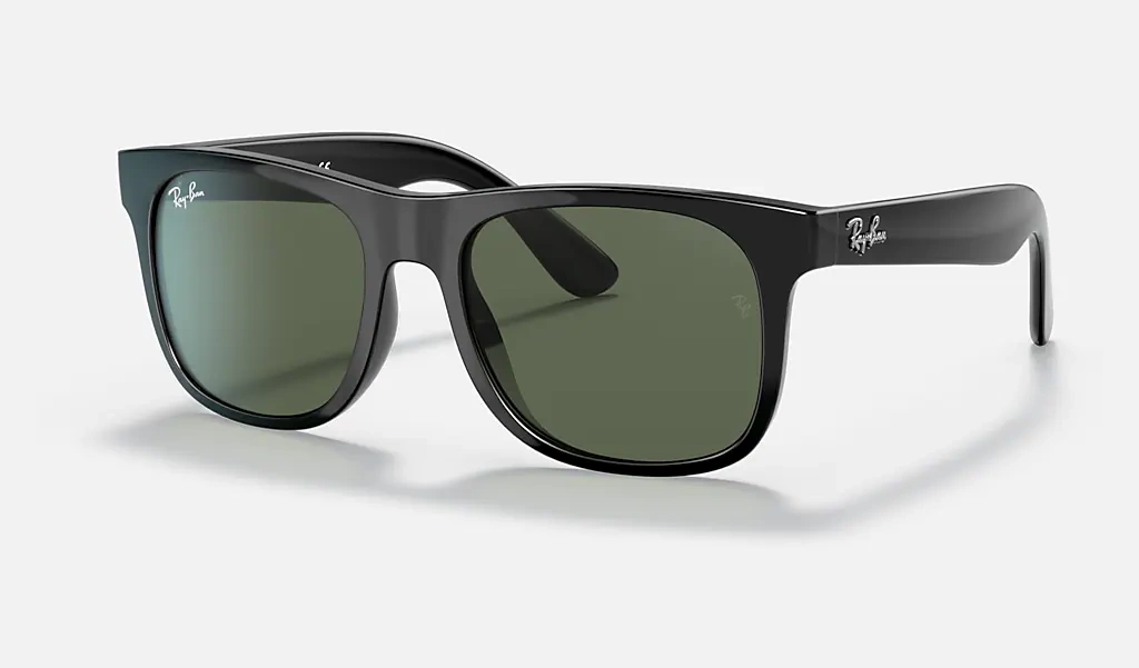 Ray-Ban Sunglasses RB9069S-100/71