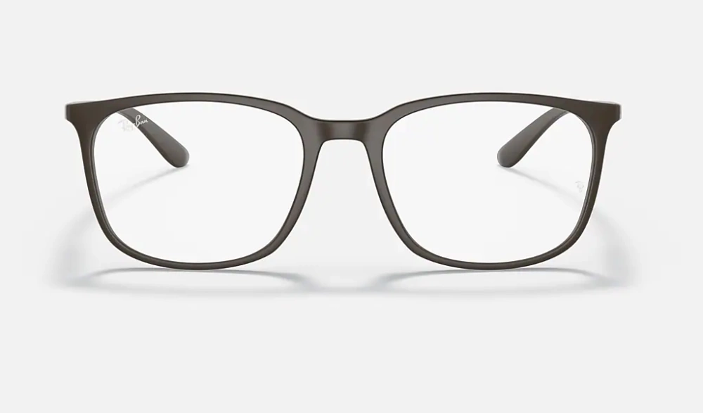 Ray-Ban Optical frame RB7199-8063