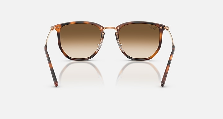 Ray-Ban Sunglasses RB4451-680451