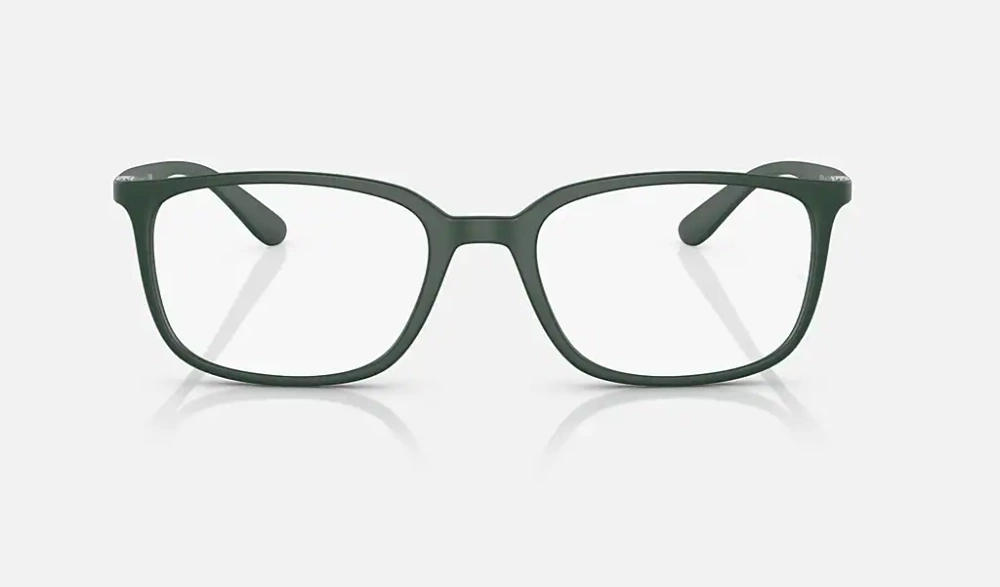 Ray-Ban Optical frame RX7208-8062