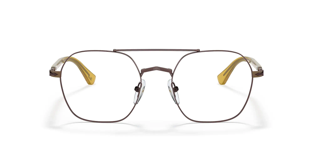 Persol Optical Frame PO2483V-1107