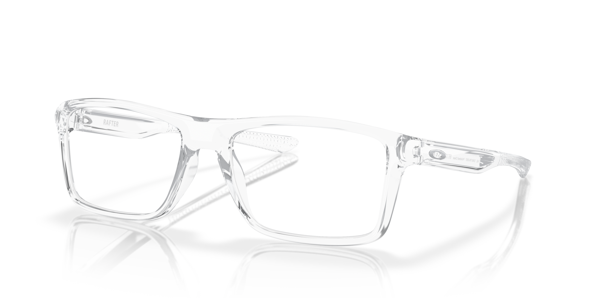 Oakley Optical frame RAFTER OX8178-03