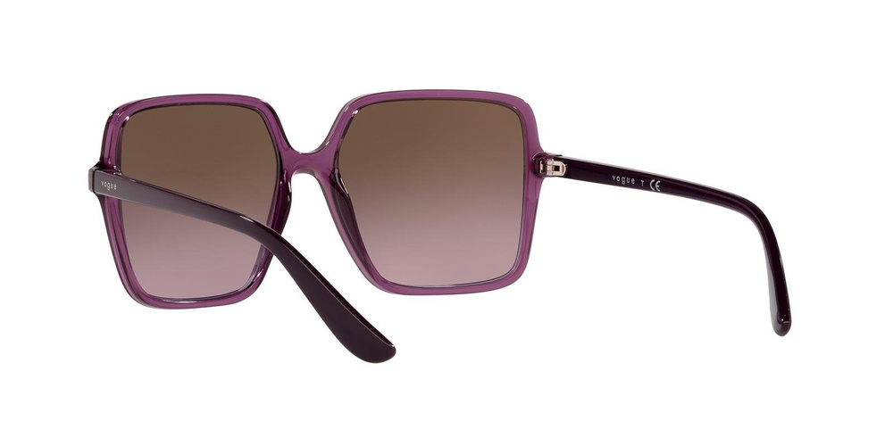 Vogue Sunglasses VO5352S-276168