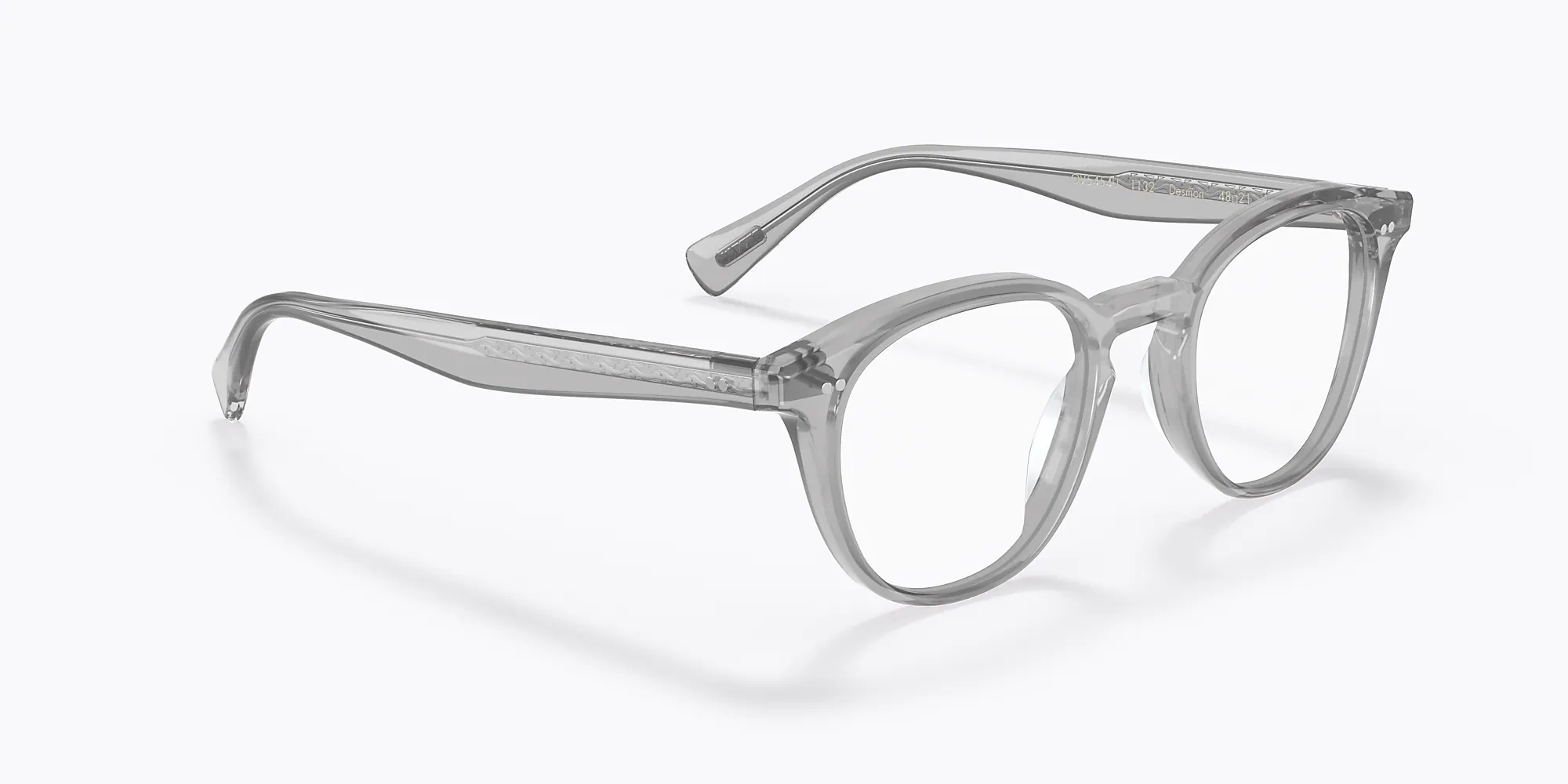Oliver Peoples Optical Frame OV5454U-1132