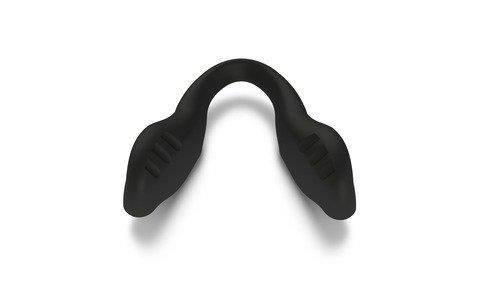 Oakley Okulary przeciwsłoneczne RADAR EV PATH POLISHED BLACK/ prizm 24k polarized OO9208-C9