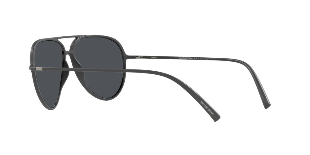 Giorgio Armani Sunglasses AR8142-506087