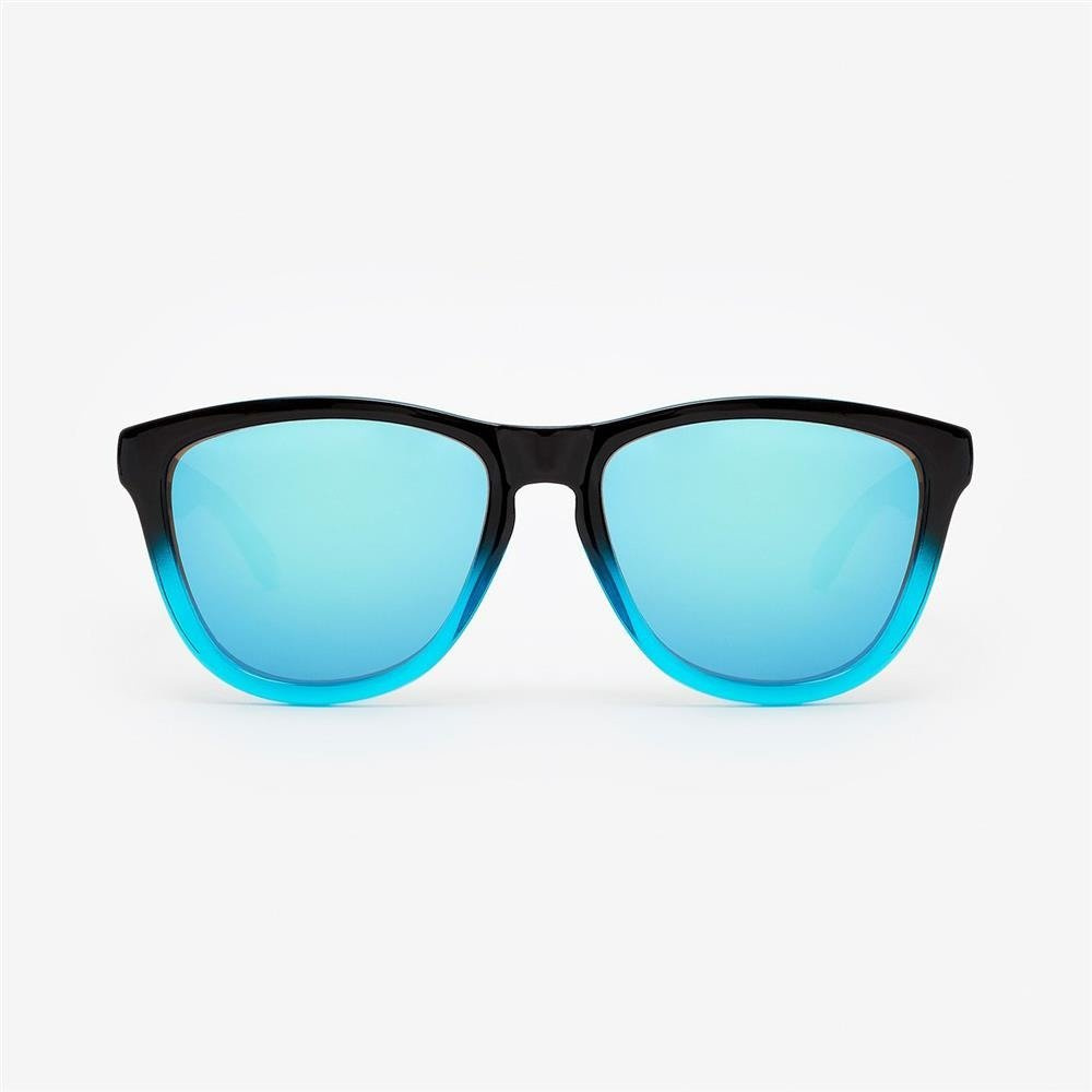 Hawkers Okulary HA-F18TR02 (Fusion Clear Blue)