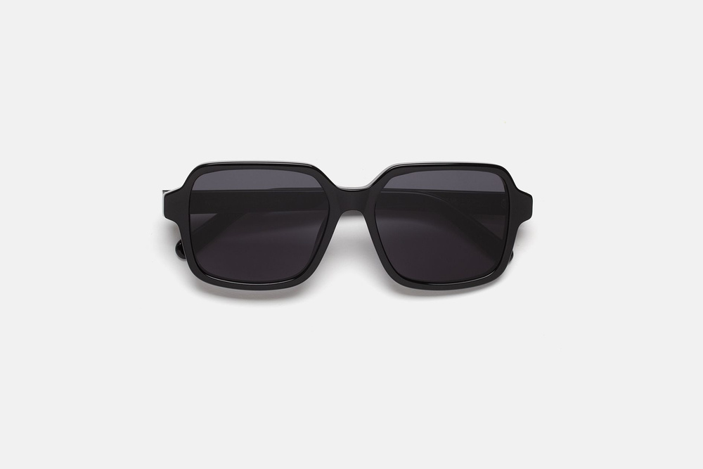 MM6 Maison Margiela Sunglasses LUNSYQ-4-001