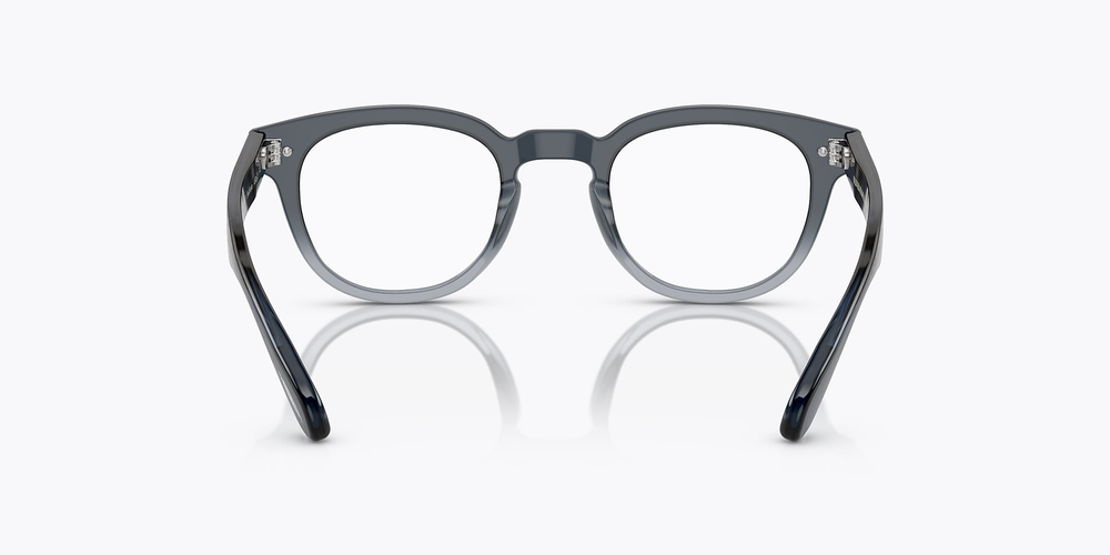 Oliver Peoples Optical frame SHELDRAKE OV5036-1777