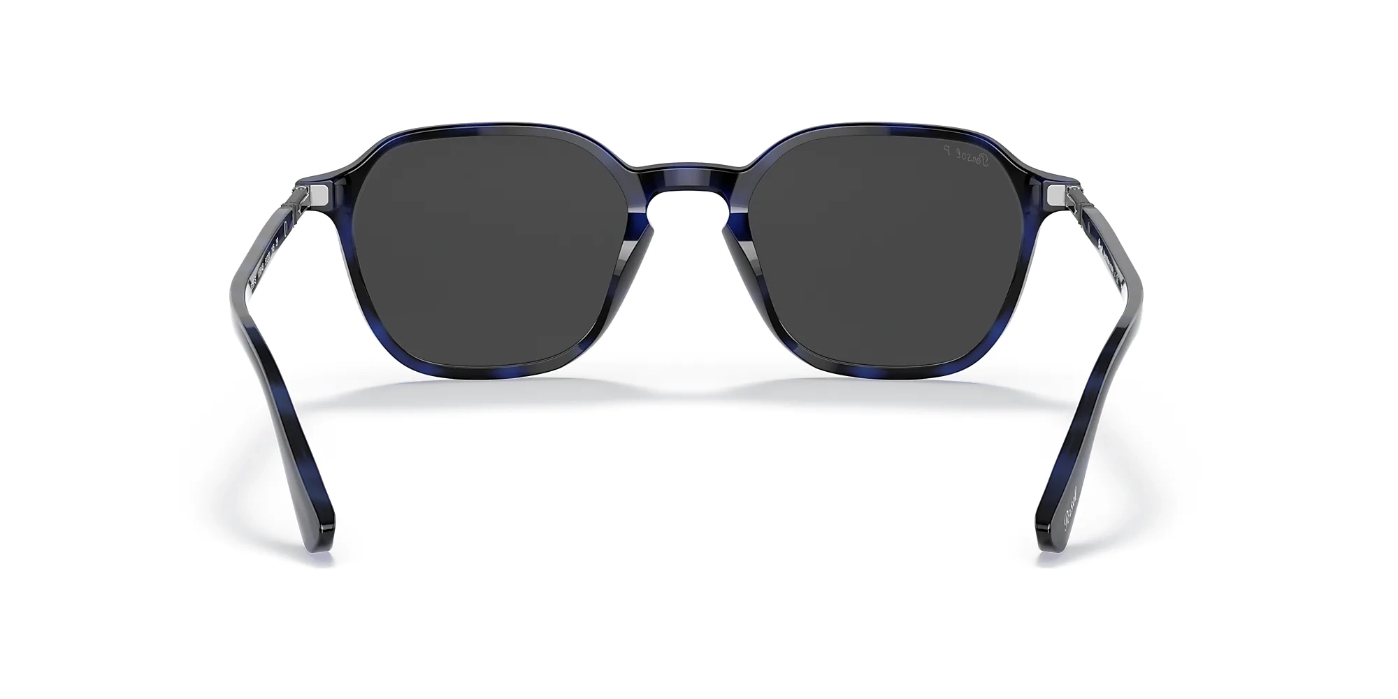 Persol Sunglasses PO3256S-109948
