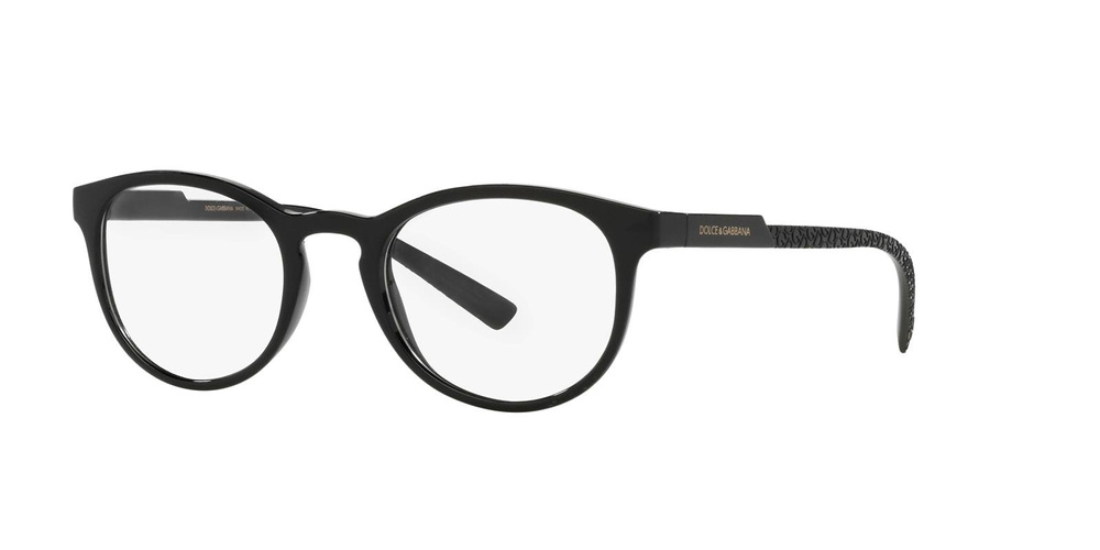 Dolce & Gabbana Optical frame DG5063-501
