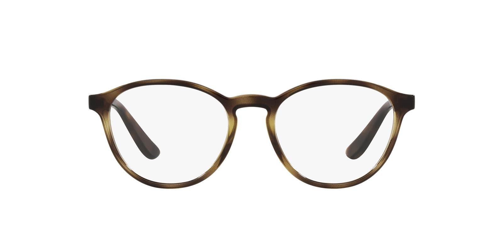 Vogue Okulary korekcyjne VO5372-W656