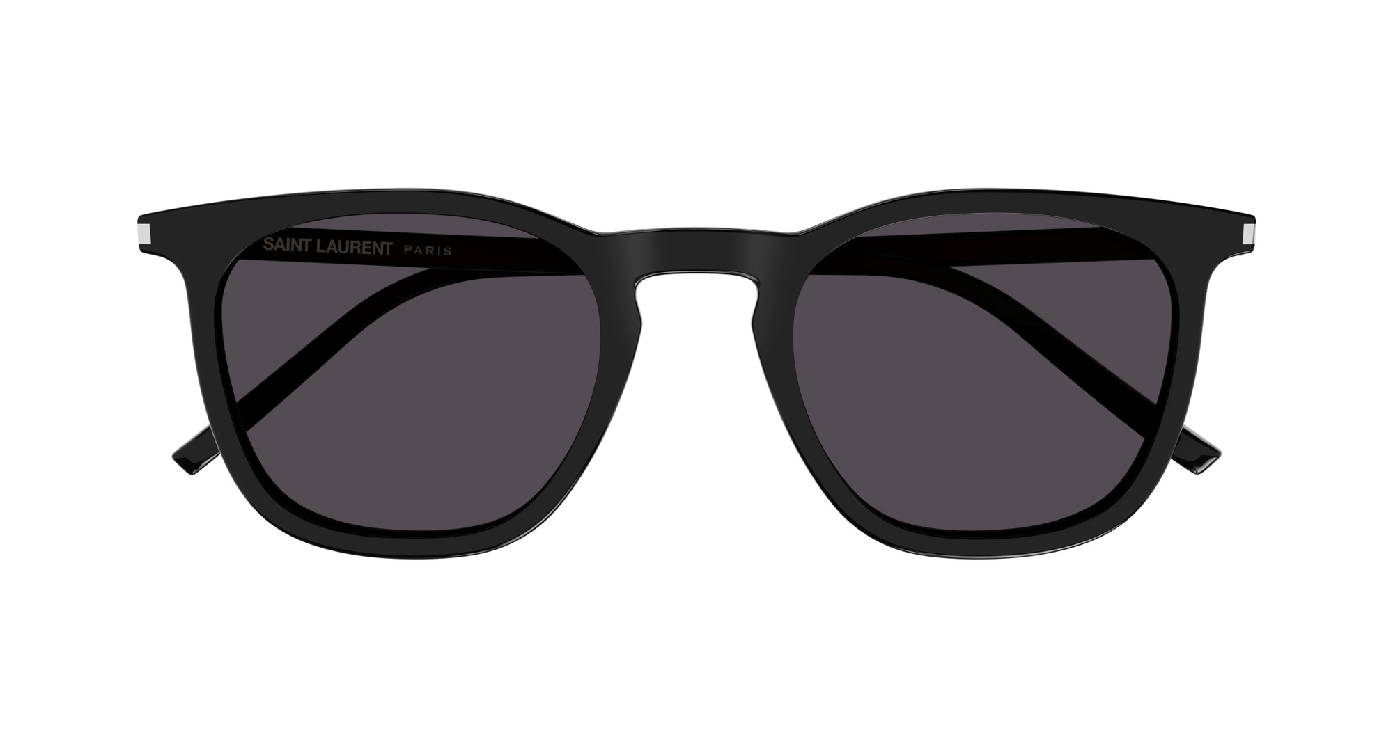 Saint Laurent Sunglasses SL M40-002