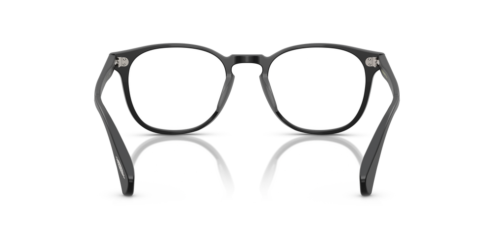 Oliver Peoples Okulary korekcyjne FINLEY ESQ. (U) OV5298U-1465