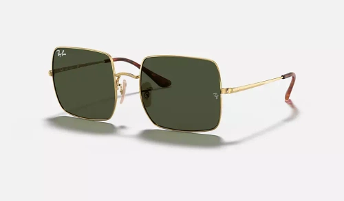 Ray-Ban Okulary przeciwsłoneczne RB1971-914731