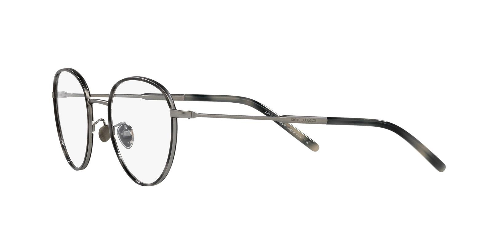 Giorgio Armani Optical frame AR5111J-3003