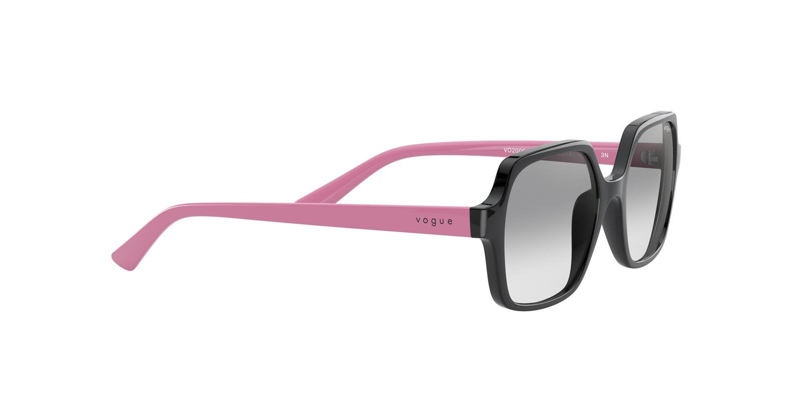 Vogue Sunglasses VJ2006-W44/87