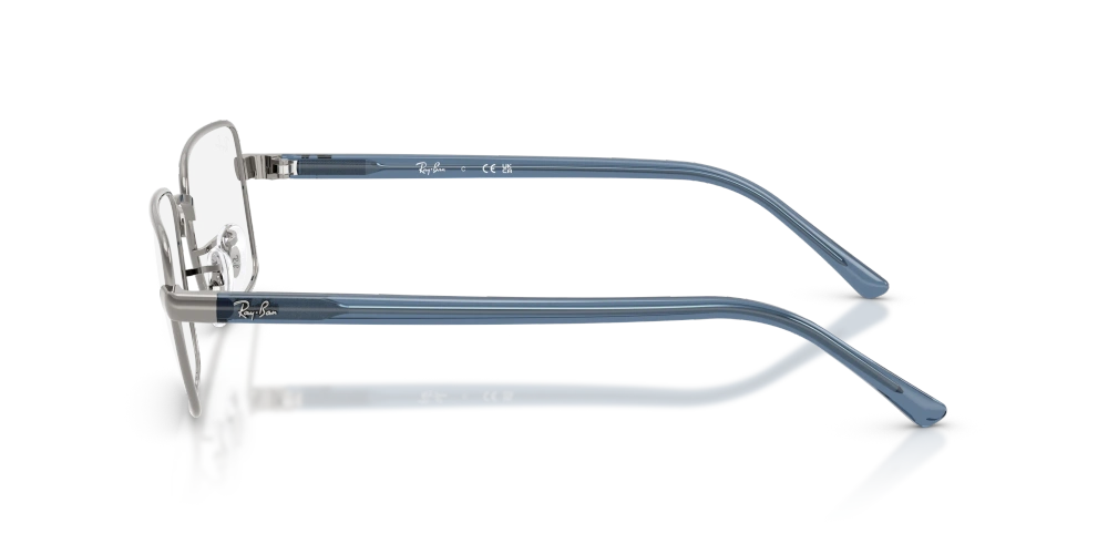 Ray-Ban Optical frame RX6560-3229