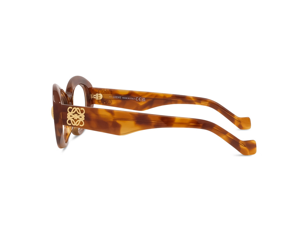 Loewe Okulary korekcyjne LW50090I-053