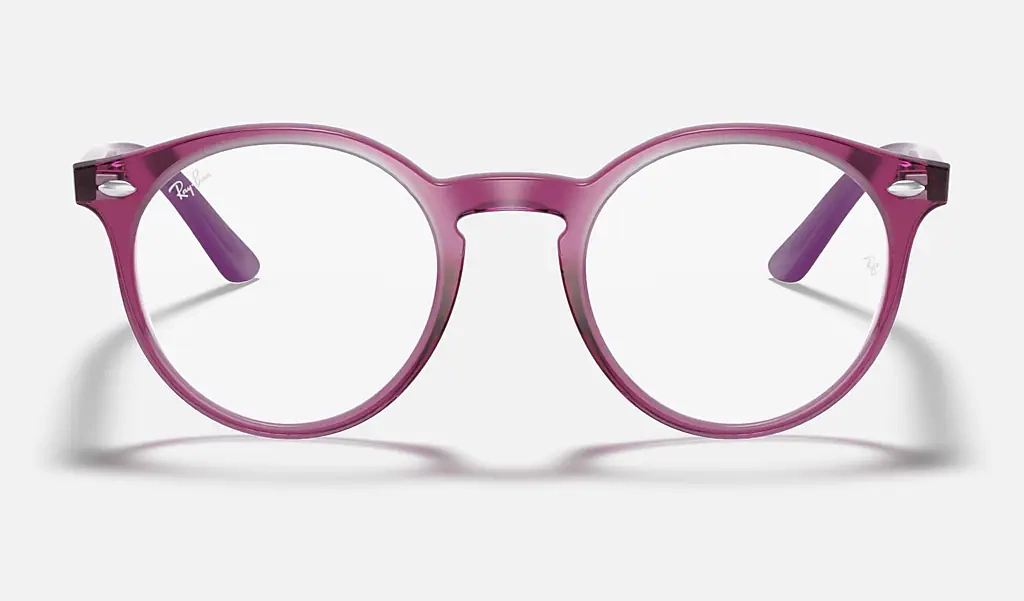 Ray-Ban Okulary korekcyjne RB1594-3813