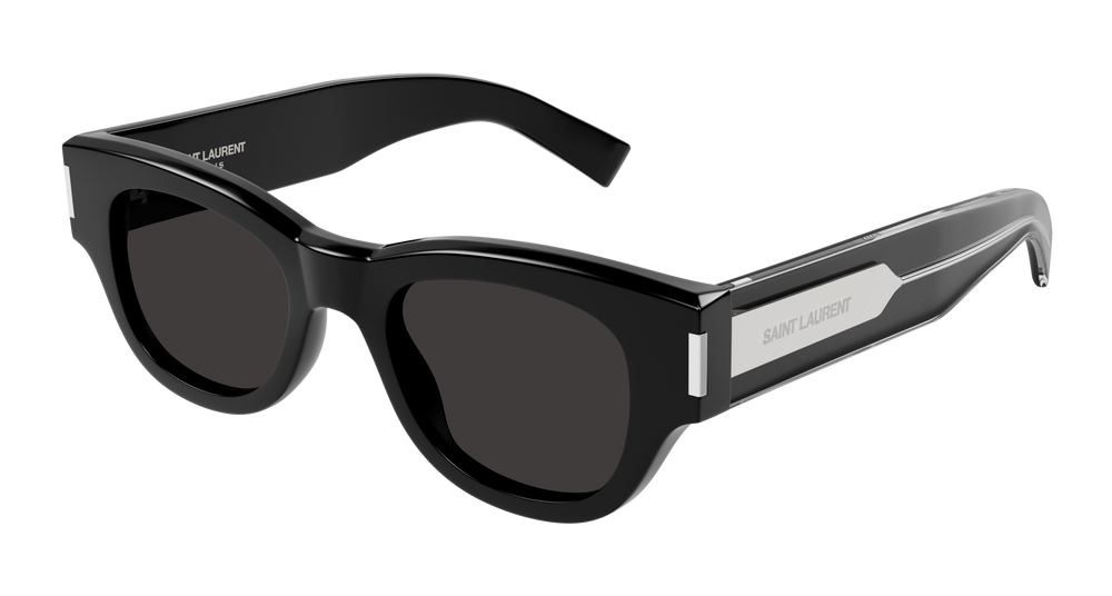 Saint Laurent Sunglasses SL 573-001