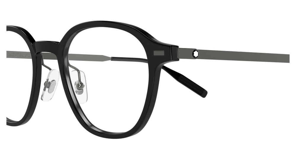 Montblanc Optical frame MB0427O-001 