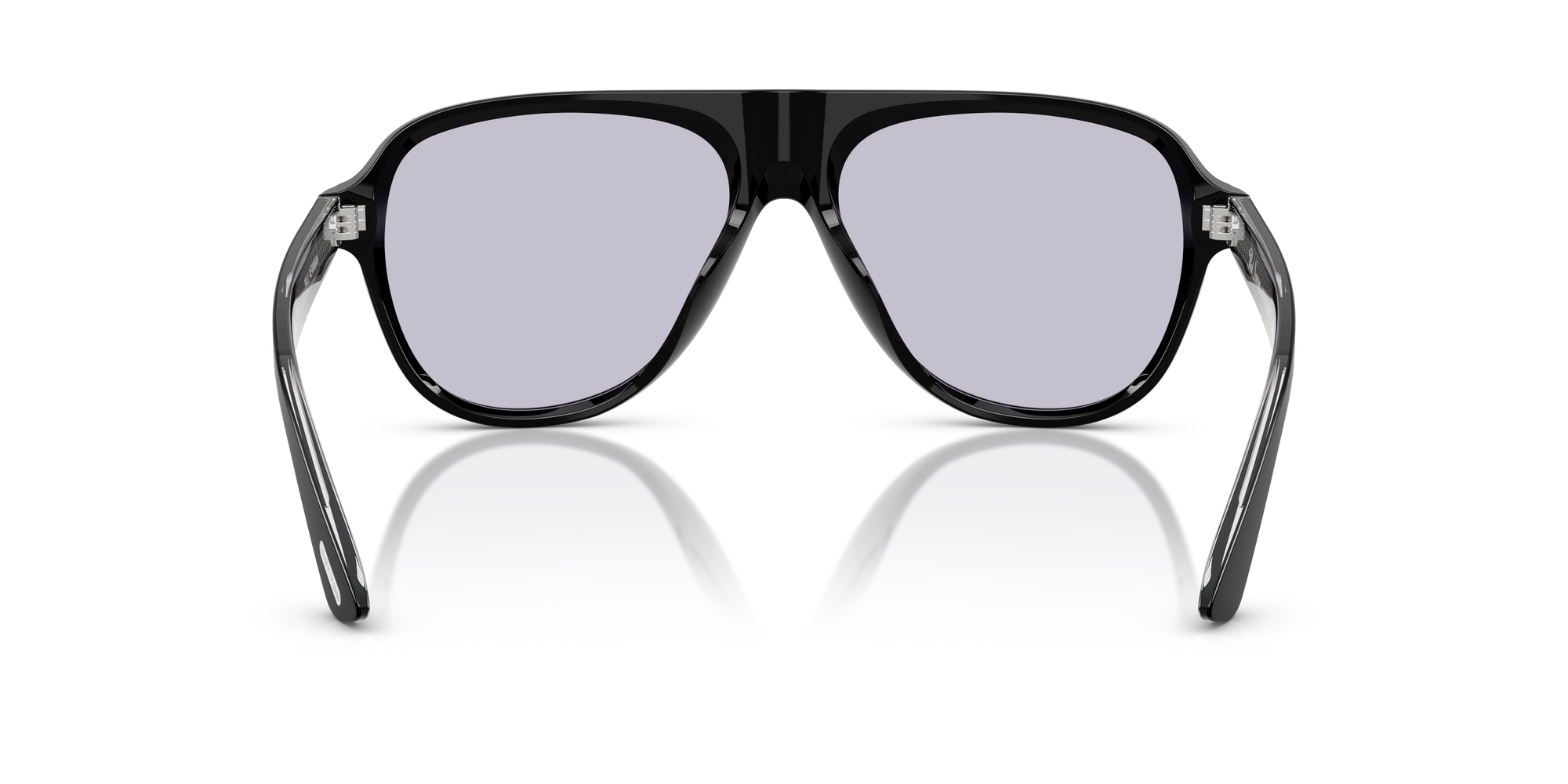 Oliver Peoples Okulary korekcyjne PAUL NEWMAN OV5581U-1492