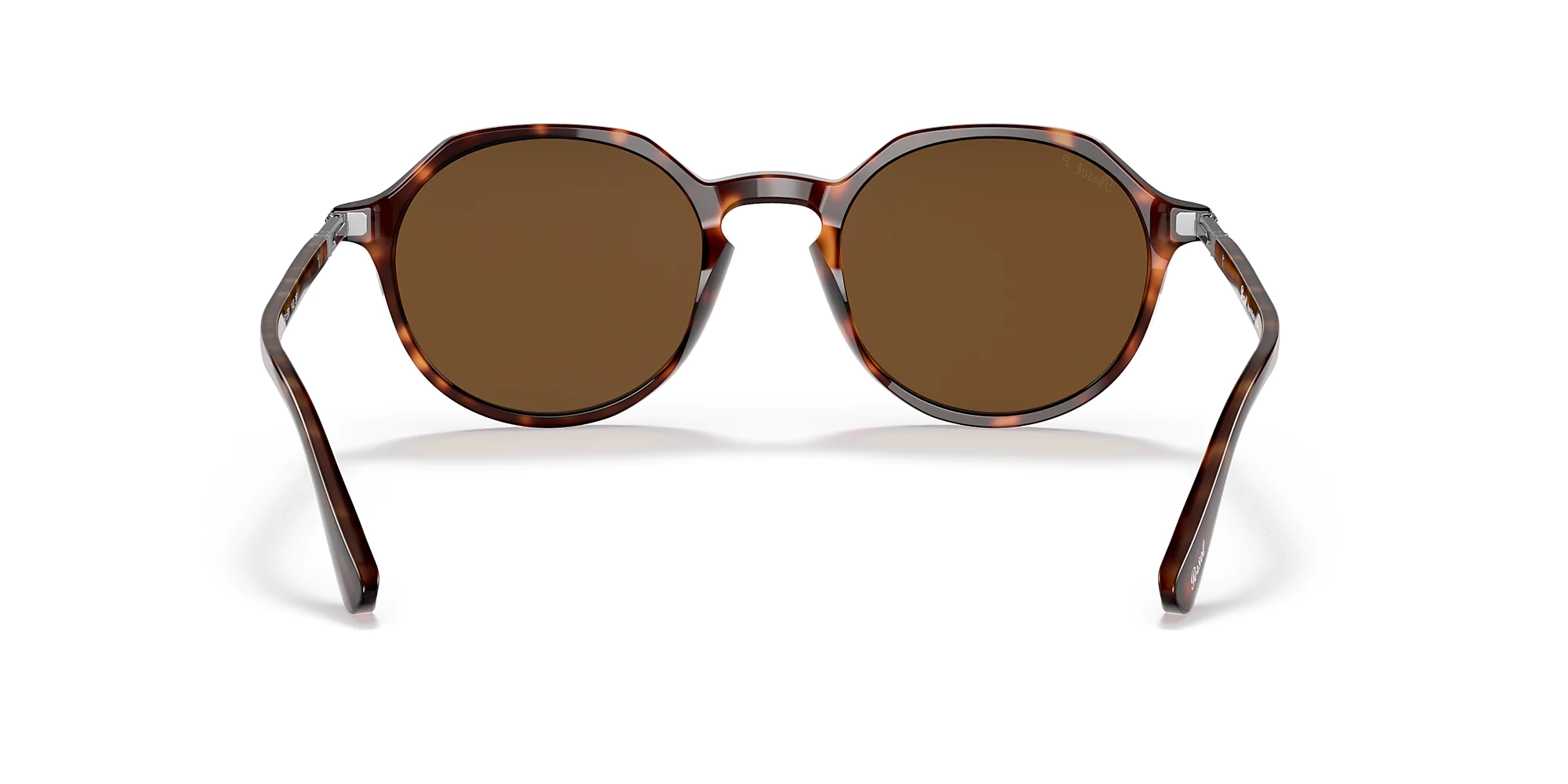 Persol Okulary przeciwsłoneczne PO3255S-24/57