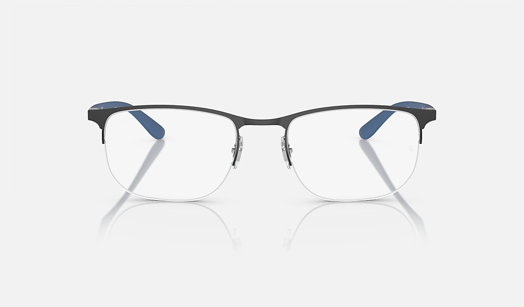 Ray-Ban Optical frame RX6513-3161